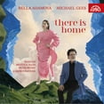 thumbnail image 1 of Britten / Haas / Mahler - There Is Home - Music & Performance - CD, 1 of 2
