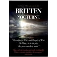 thumbnail image 1 of Britten Nocturne (DVD), Gonzo, Music & Performance, 1 of 1
