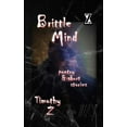 thumbnail image 1 of Brittle Mind (Paperback), 1 of 1