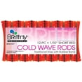 thumbnail image 1 of Brittny - 12 PIeces 1/10" Cold Wave Rods, 1 of 2