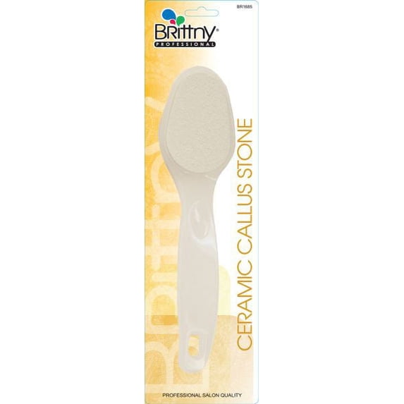 Brittny Callus Stone Ceramic