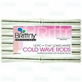 thumbnail image 1 of Brittny Cold Wave Rods, 1 of 2