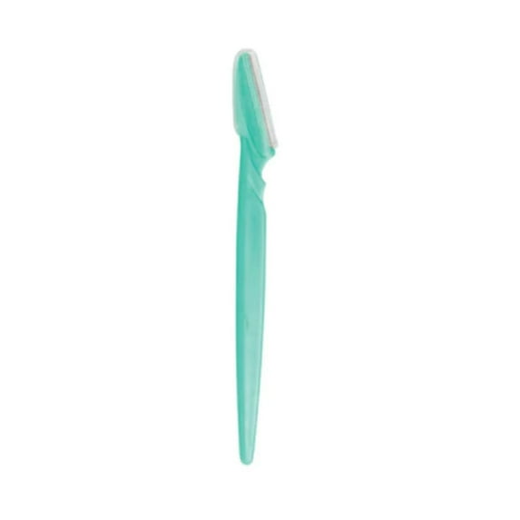 Brittny Eyebrow Razor BR98058