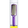 thumbnail image 1 of Brittny Foot File Metal Rasp, 1 of 1