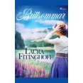 thumbnail image 1 of Brittsommar Swedish Edition Paperback 8726191598 9788726191592 Laura Fitinghoff, 1 of 1