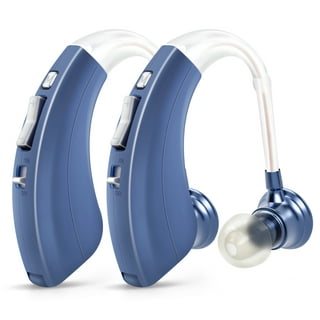 Britzgo hearing aid machine for ear old age Hearing Amplifier