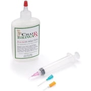 Briwax ChaiRX First Aid for Ailing Chairs, 4 oz.