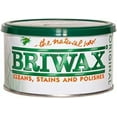 thumbnail image 1 of Briwax Original Furniture Wax 16 Oz - Clear, 1 of 5
