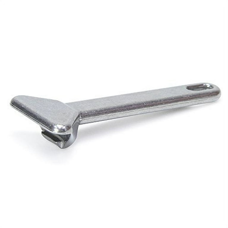 https://i5.walmartimages.com/seo/Brix-2251-JarKey-Metal-Jar-Opener_2f15b47a-db3c-4fb9-9927-8f6ab1714ce0.0cb4bed9ab8da33df5441c45f2b7b685.jpeg?odnHeight=768&odnWidth=768&odnBg=FFFFFF