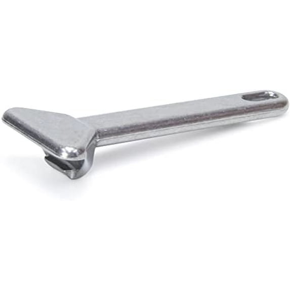 Brix 2251 JarKey Metal Jar Opener
