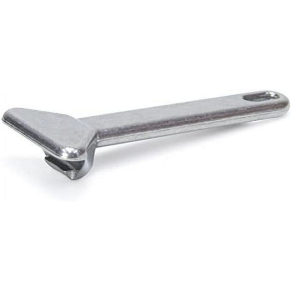 Brix 2251 JarKey Metal Jar Opener