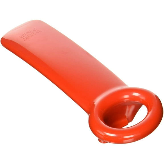 Brix 70712 Jar Opener, Plastic, Assorted Colors, Each