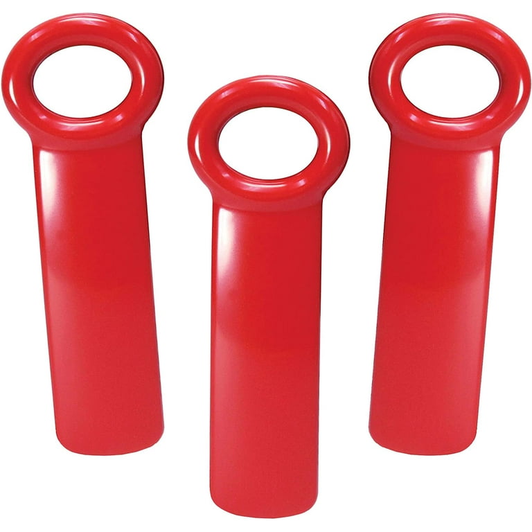 https://i5.walmartimages.com/seo/Brix-Original-Easy-Jar-Key-Opener-Great-for-Kids-and-Arthritis-and-Carpal-Tunnel-Sufferers-Red-Set-of-3_986e7566-eb6d-454a-b576-a006212439ff.74a2d0590e5ae19ab240a4332356702e.jpeg?odnHeight=768&odnWidth=768&odnBg=FFFFFF