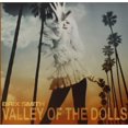 thumbnail image 1 of Brix Smith - Valley Of The Dolls - Music & Performance - Vinyl, 1 of 1