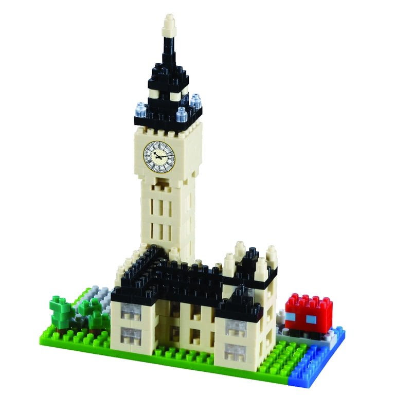 Brixies blocks best sale
