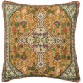 thumbnail image 1 of Brixton 18" x 18" Pillow Cover, 1 of 1