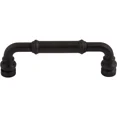 thumbnail image 1 of Brixton 3 3/4" Center To Center Bar Pull Sable, 1 of 1