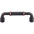 thumbnail image 1 of Brixton 3 3/4" Center To Center Bar Pull Umbrio, 1 of 1