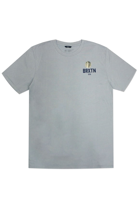 Cane Premium T-Shirt Denim