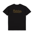 thumbnail image 1 of Brixton Dory T-Shirt Black, 1 of 1