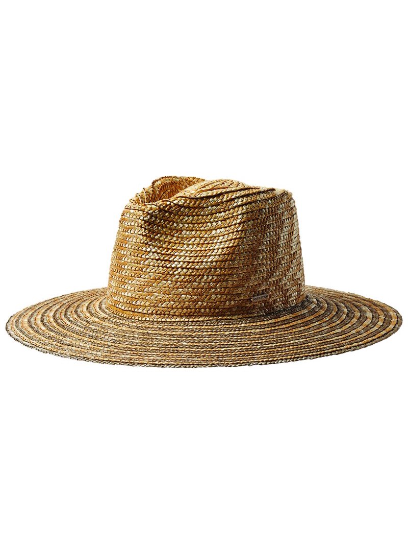 Brixton Joanna Festival Hat Nwot $65 Brixton Joanna Festival Hat Nwot $65 main image 4