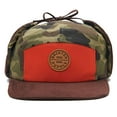 thumbnail image 1 of Brixton Ltd Miller Hat, 1 of 1