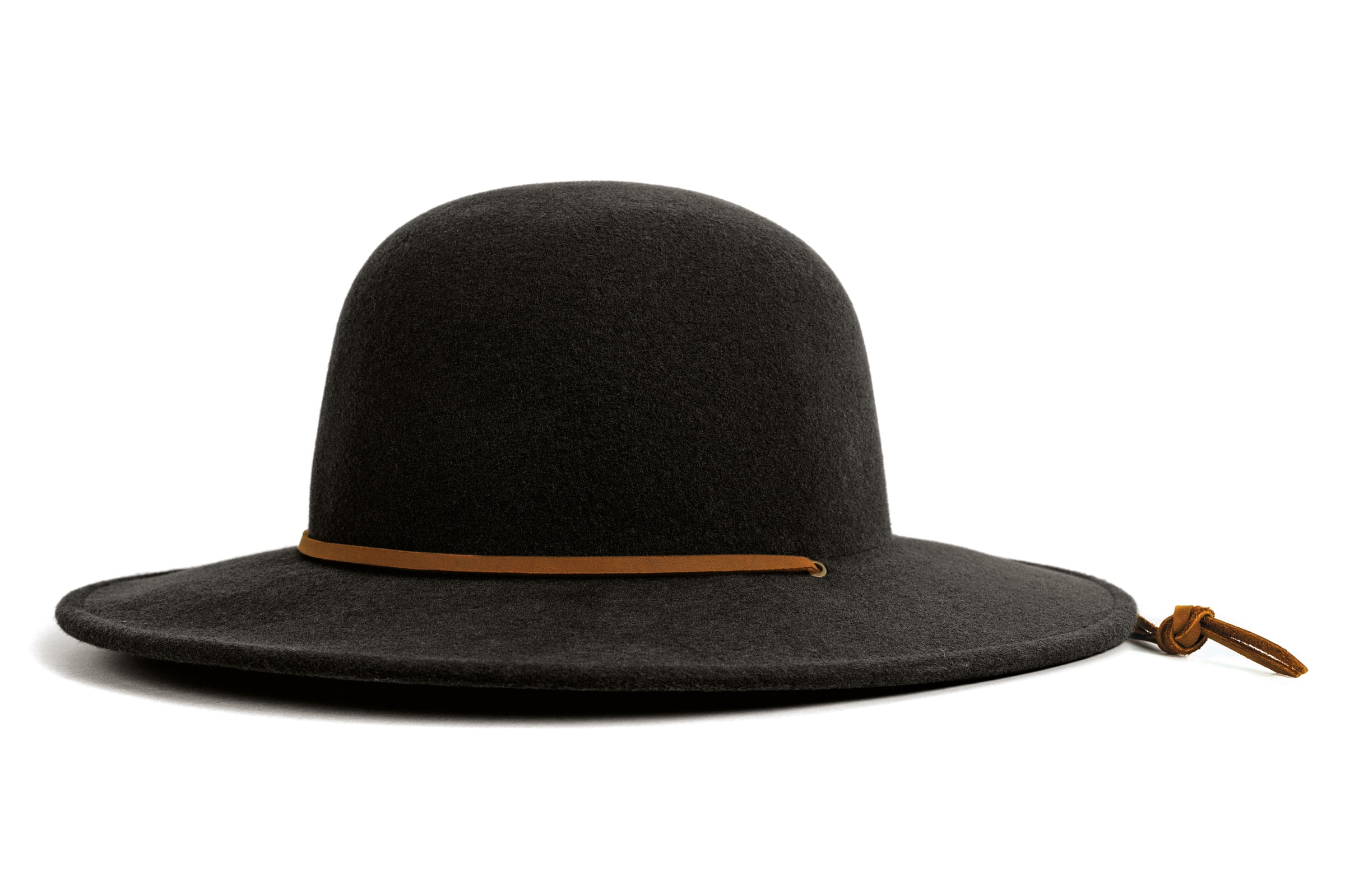 Brixton Unisex Tiller Hat