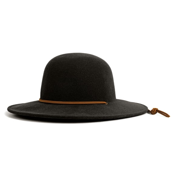 Brixton Unisex Tiller Hat
