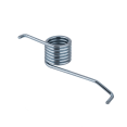 thumbnail image 1 of Brixwell 5-124c Rv Torque Window Spring Prs, 1 of 3