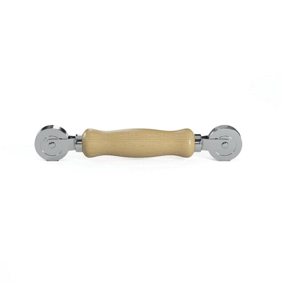 Brixwell 59-4 Screen Tool Dual Roller tol 20
