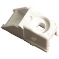 thumbnail image 1 of Brixwell 60-907 600 Series Top Bracket, 1 of 2