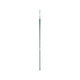 thumbnail image 1 of Brixwell 31" Tilt Tube Window Balance for Up to 30 lbs Sashes, 5/8" Diameter, Blue Bearing, 1 of 5