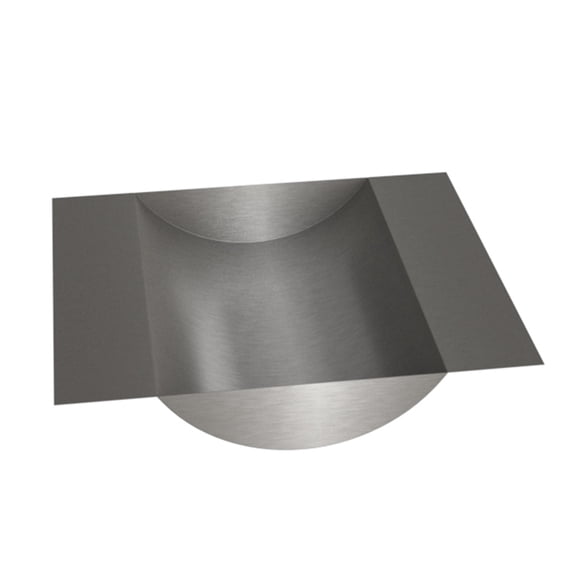 Brixwell DDT1214B 12" x 14-1/8" Deluxe Deep Drop-In Deal Tray Brushed Stainless Steel