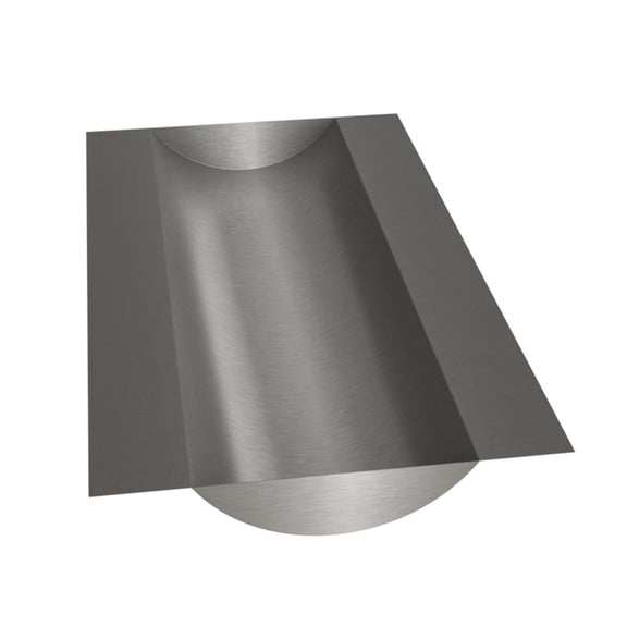 Brixwell DDT2414B 24" x 14-1/8" Deluxe Deep Drop-In Deal Tray Brushed Stainless Steel