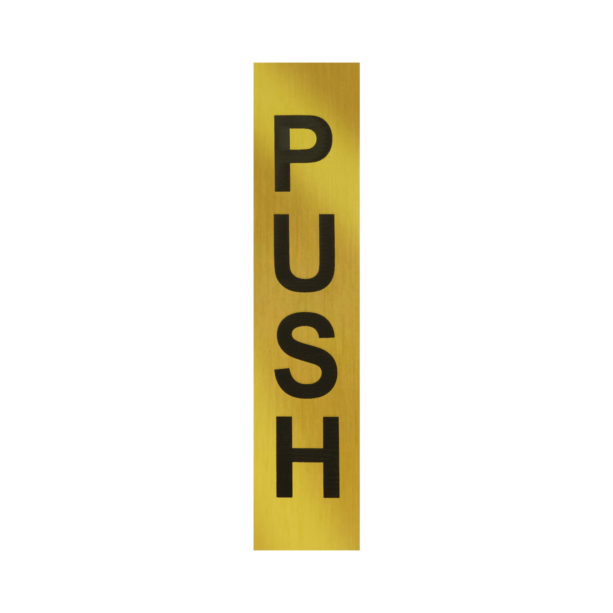 Brass Skiffer Rockwell 100KG Push/PULL Indicator Gage W/ Case – Dial ...