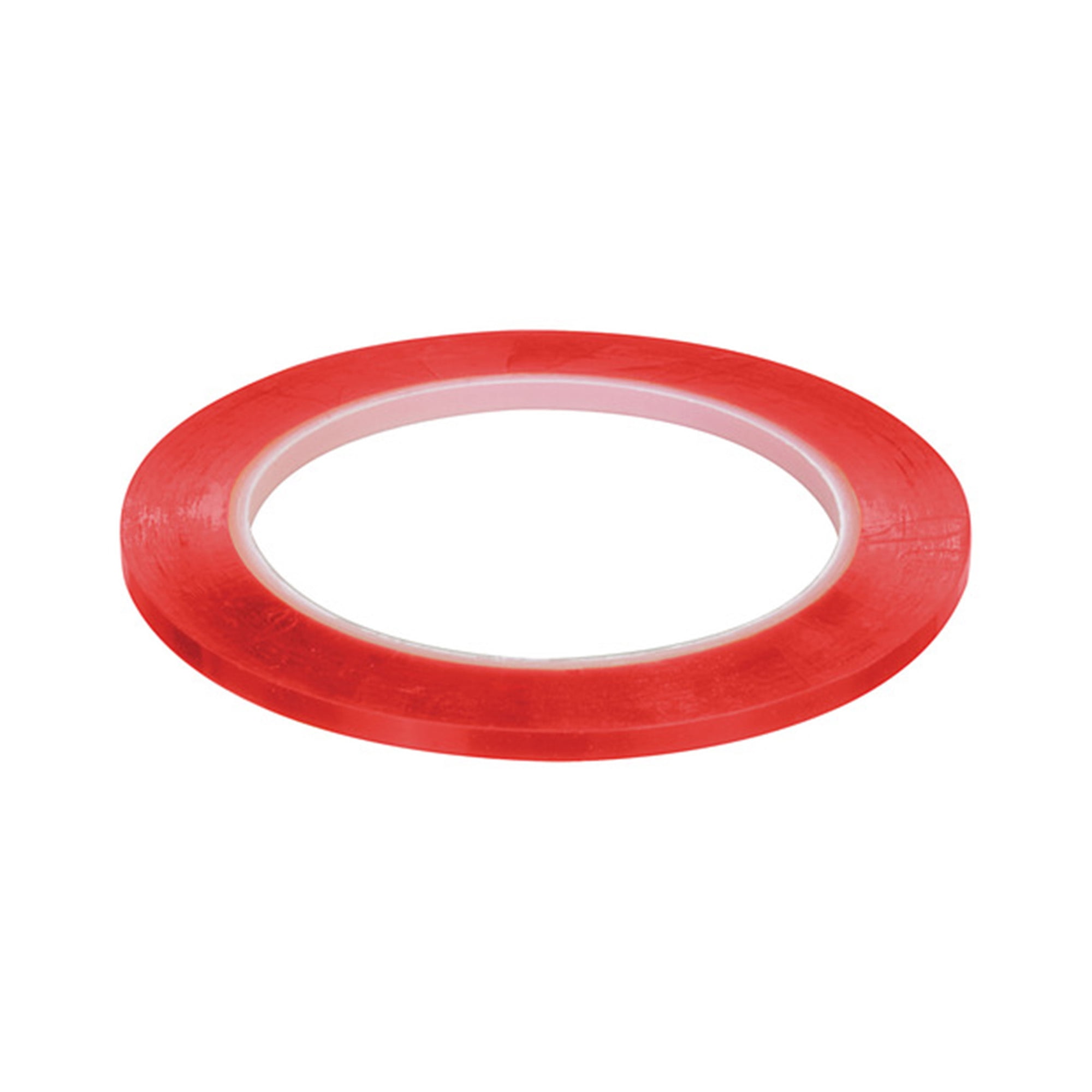 Brixwell QITO-002 Double Sided Tape, 3M Size 1296" Width 0.5"