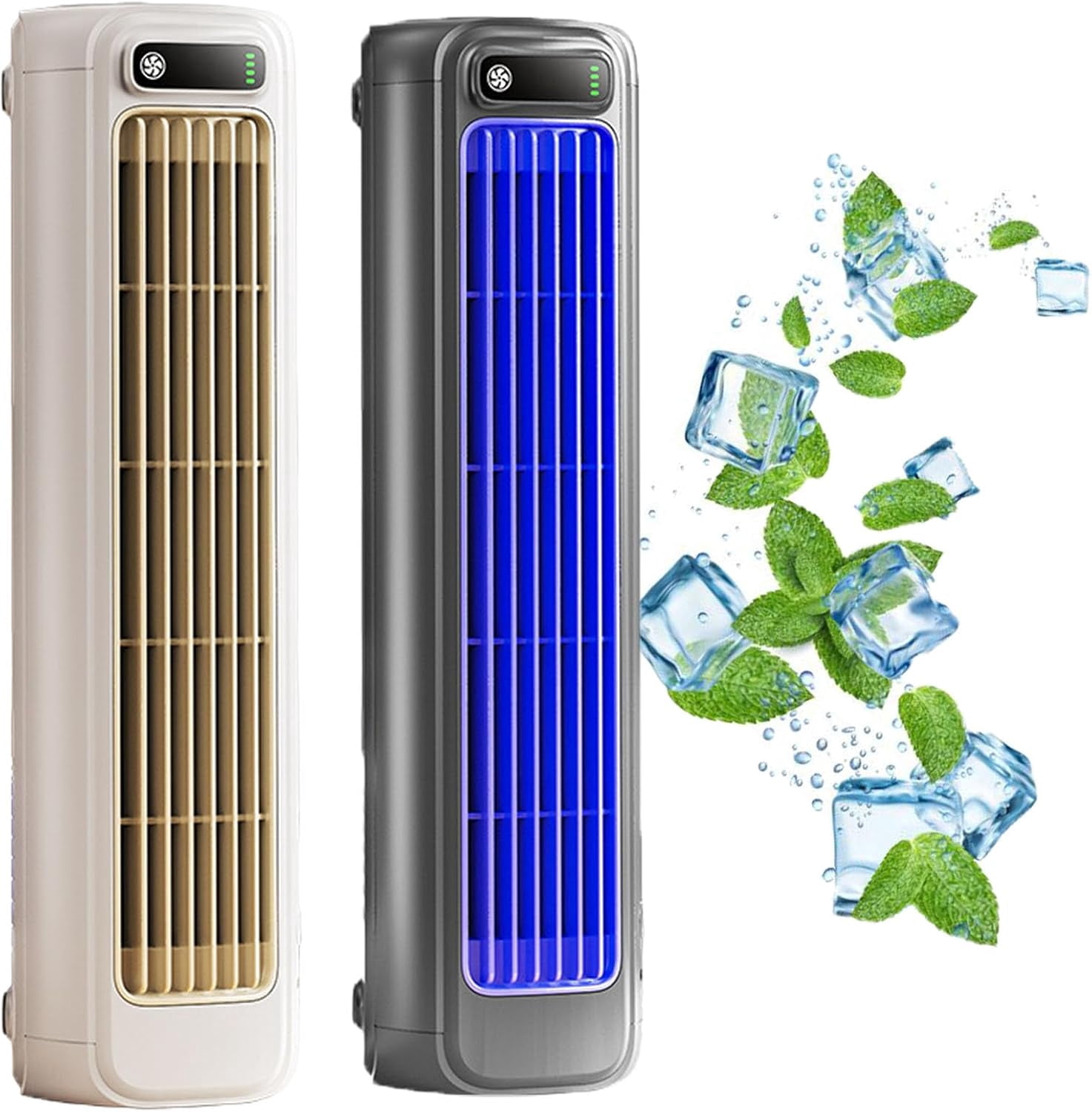 BrizaAC Cooling Ace - Legit Or Scam? We Look At The Facts