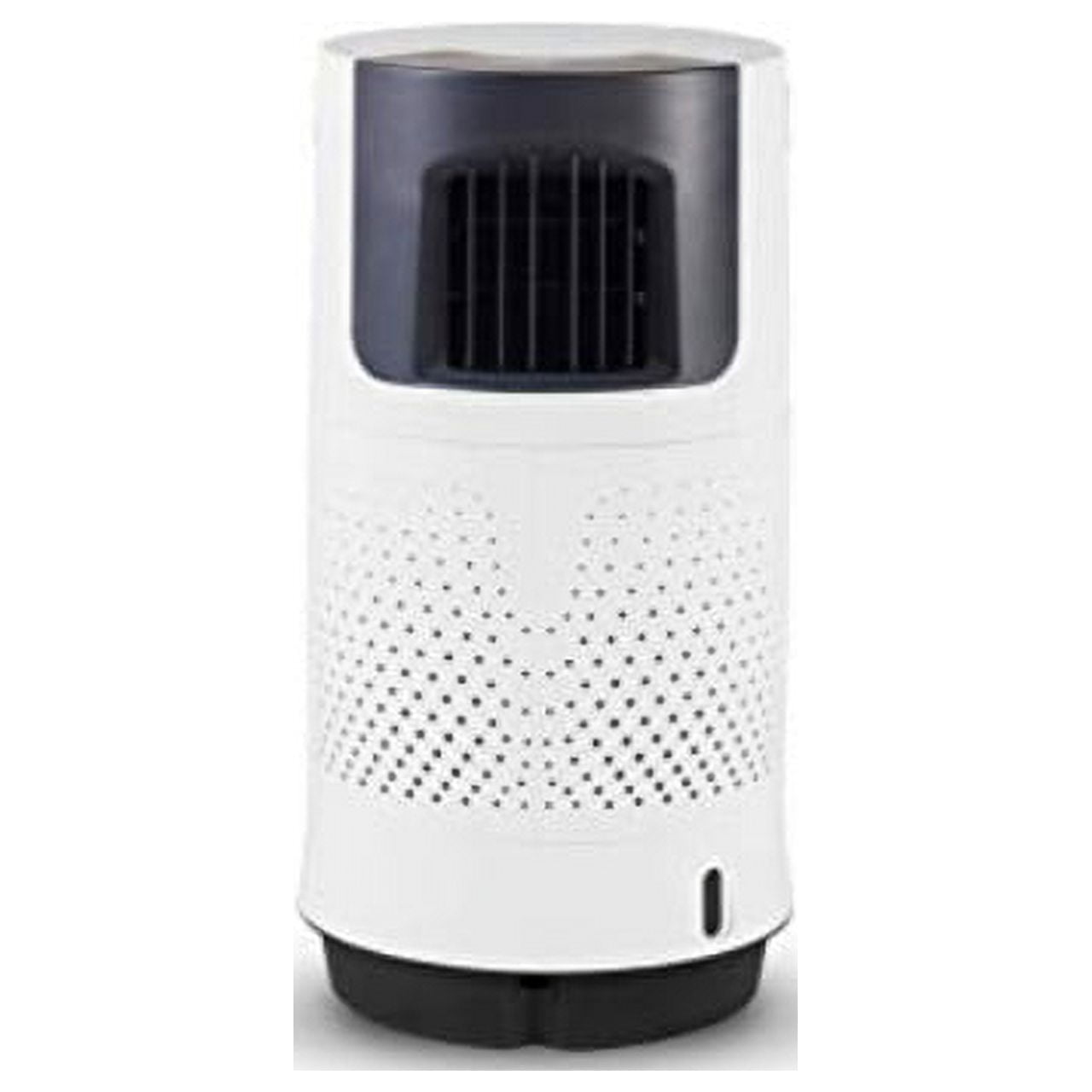 Briza Cool Evaporative Portable Air Cooler, Bedroom Air Cooler