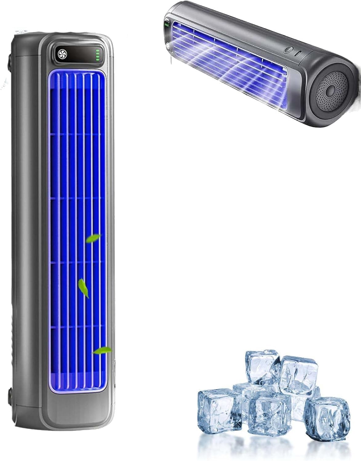 Briza AC