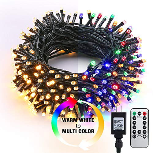 https://i5.walmartimages.com/seo/Brizled-LED-String-Lights-65-67ft-200-9-Function-Color-Changing-Warm-White-Multi-Fairy-Dimmable-24V-Safe-Adapter-Decorative-Lights-Timer-Remote-Bedro_a8f3d26f-478a-4a77-bef3-0db25b02853d.b6ff810f4a22e956e0ec3f855ed50f45.jpeg?odnHeight=768&odnWidth=768&odnBg=FFFFFF