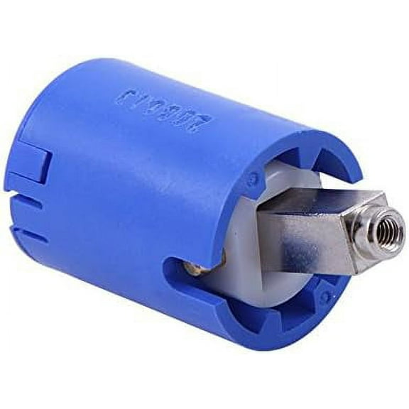 Brizo Baliza: Valve Cartridge