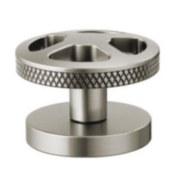 Brizo Hw5332 Litze Widespread Handle Kit - Nickel