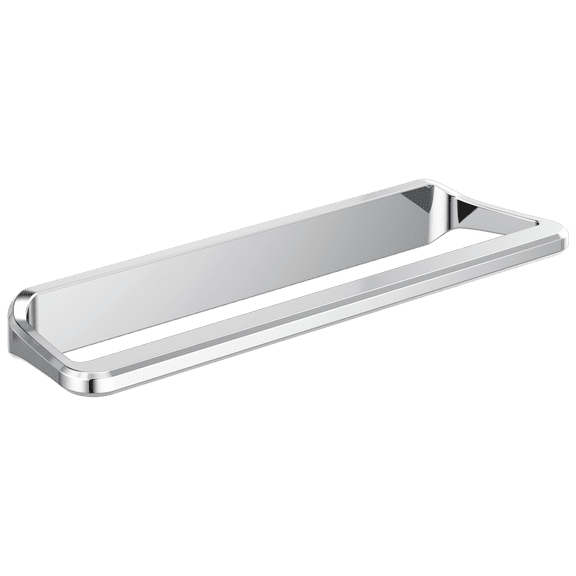 Brizo Levoir™: Mini Towel Bar