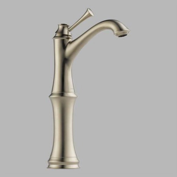 Brizo Kitchen Faucets