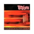 thumbnail image 1 of Brizz, 1 of 1