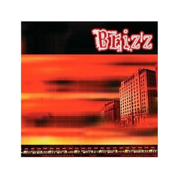 Brizz