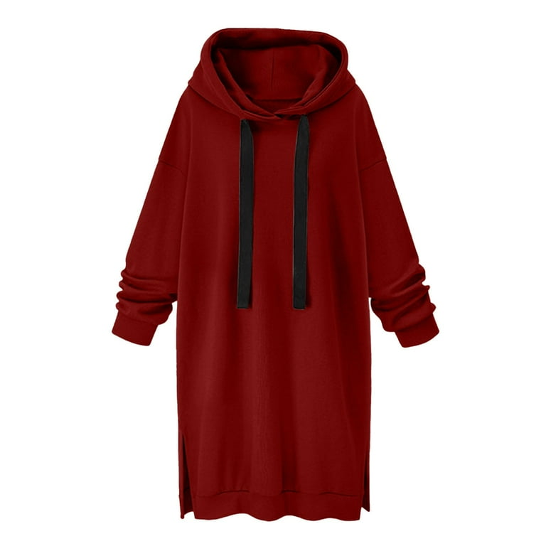 Womens hoodies size 22 hotsell