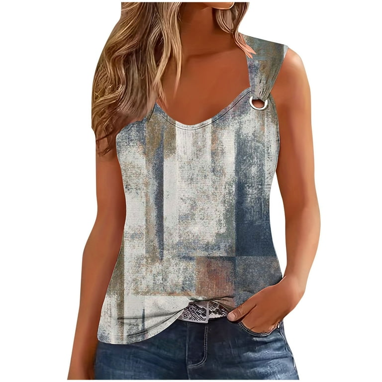 Modest camisoles hot sale