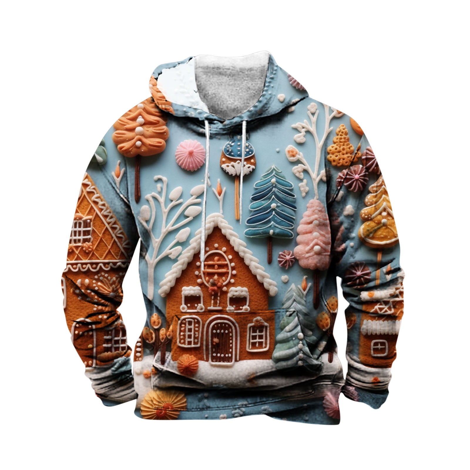 Brnmxoke Cyber And Monday Deals At Walmart For Today 3D Printed Pink