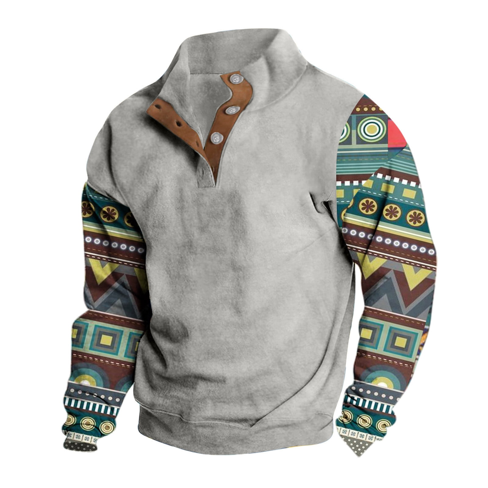Brnmxoke Cyber And Monday Deals At Walmart For Today Men Hoodies